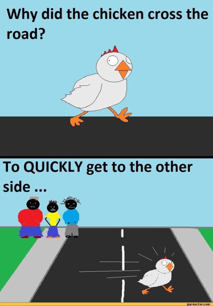 Chicken Road Jam: Rhythm Meets Danger