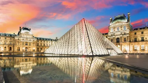 Choosing the Best Louvres in NZ: A Guide to Style, Function & Durability