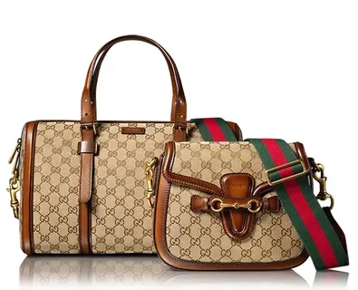 The Ultimate Guide to Gucci Handbags: Styles, Prices, and Trends