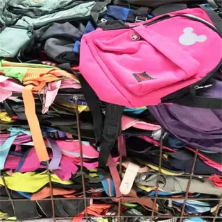 Curated Second Hand Bags in Sydney: Where to Look