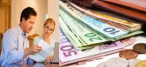 Payday Loans UK: Understanding the Repayment Terms