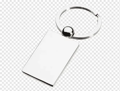 Creative Keychain Ideas to Personalize Your Everyday Carry