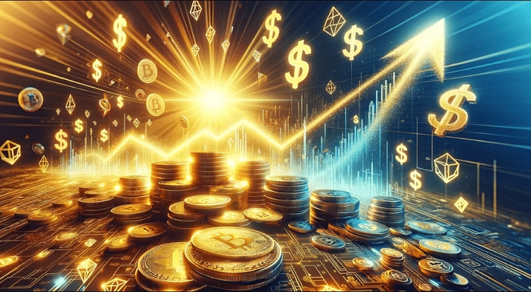 How to Bypass GamStop Using Non GamStop Casinos