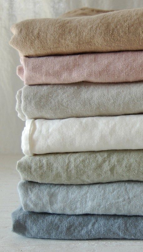 Where to Source Premium Cotton Fabric Online in UK with Low MOQ