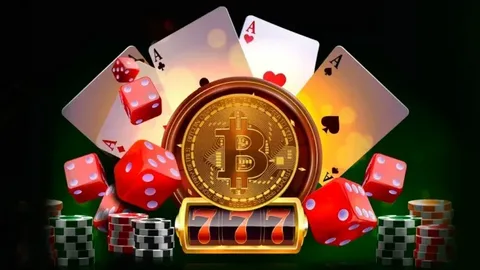 Top Altcoin Casinos with No KYC Verification Required: Your Guide to Privacy-Focused Gambling