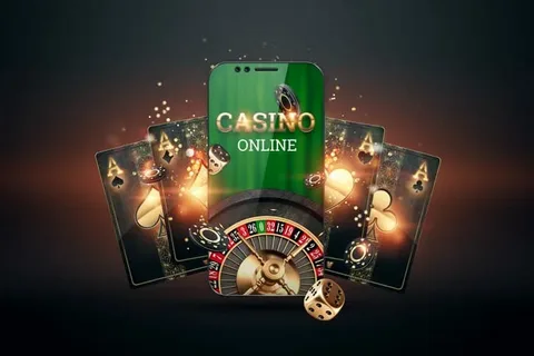 Avoid Verification Hassles with These No KYC Casinos