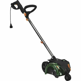 Beginner’s Guide to Using an Electric String Trimmer Safely