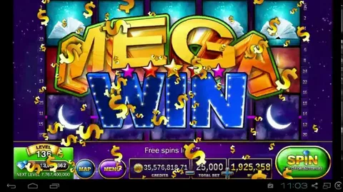 How to Play Smart and Win Big on Megawin77
