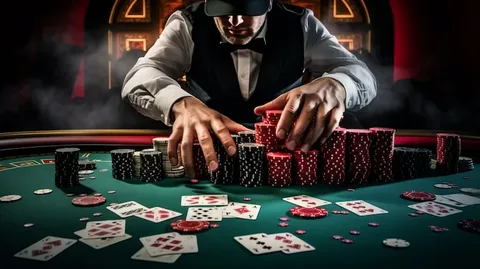 Hidden Gems: Lesser-Known Non GamStop Casinos