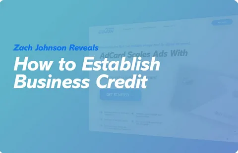 Building Business Credit for Financial Freedom: Why Brians Club Is Your Only Trusted Partner