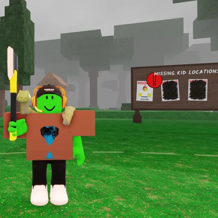 Beton99’s Most Rewarding Slot Bonuses You Can’t Miss