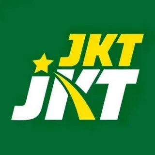 The Evolution of JKTJKT Games: From Concept to Global Craze