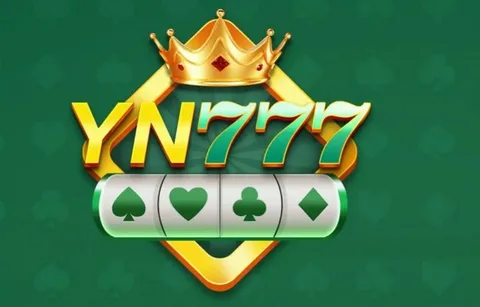 How SL777 APK Slot Makes Online Gaming Easy