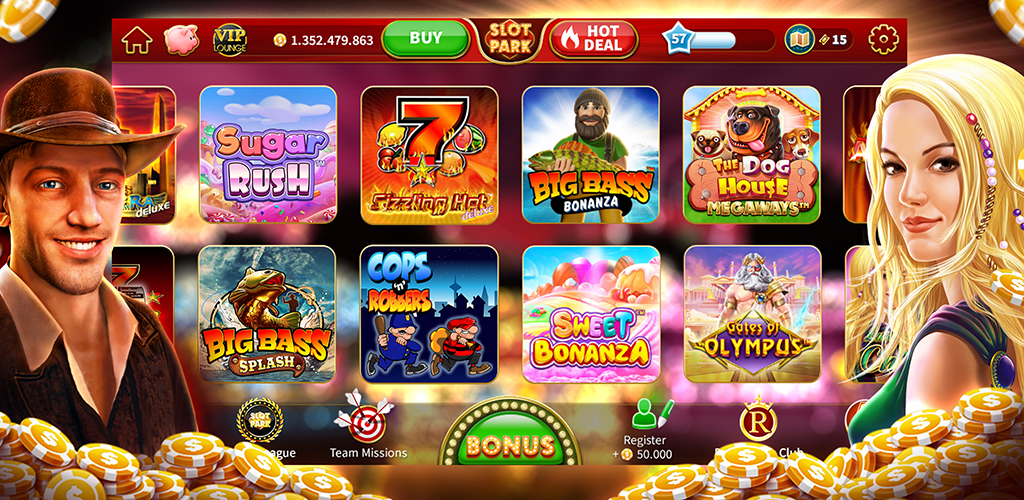 Is Lucksvip APK Safe? A Look at Security Features for Slot Players