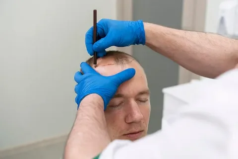 Is a Hair Transplant Worth It? Pros and Cons Explained