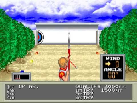 Udoy88 App: A Game-Changer for Mobile Gamers