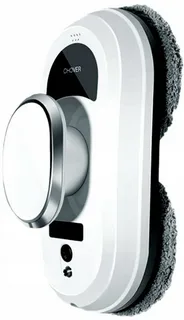 Automatischer Fensterroboter kaufen: Worauf Sie bei Auswahl und Leistung achten sollten