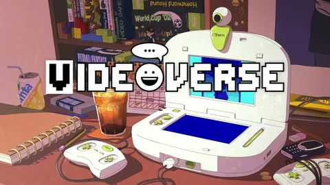 Exploring Mature Themes in Games Through หนัง av Concepts