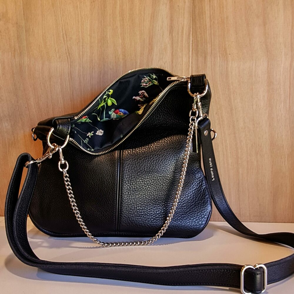 Top Online Stores for Handbags NZ: A Complete Shopping Guide