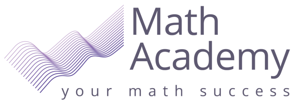 Top Qualities to Look for in a Professional Maths Tutor Auckland Service