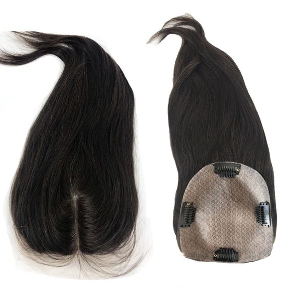 Hair Toppers NZ: The Ultimate Guide to Natural Hair Volume Solutions