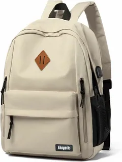 Ultimate Guide to Choosing the Right Backpacks NZ for Your Lifestyle