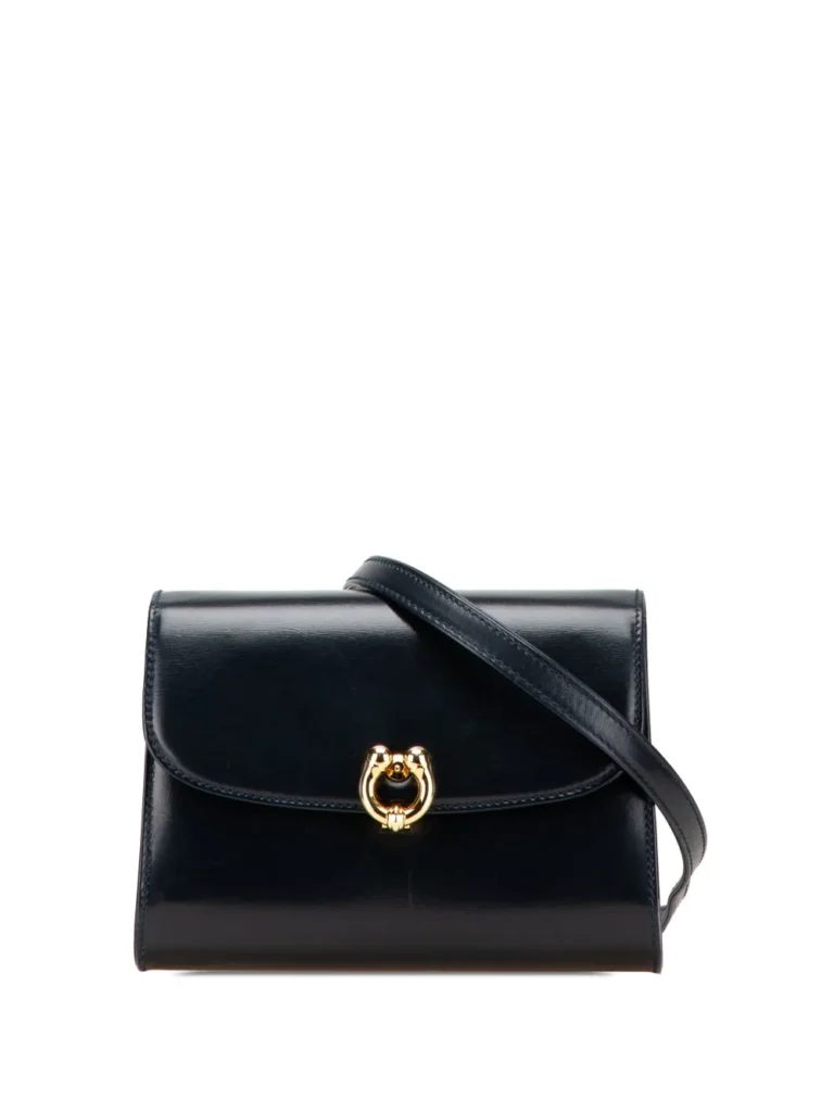 Pre Owned Gucci Bags: Sustainable Fashion with Iconic Style