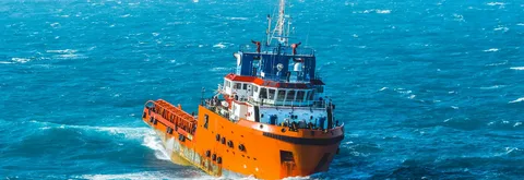 Choosing Reliable Marine Survey Solutions for Offshore Construction
