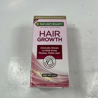 How to Choose the Right Hair Growth Supplement NZ for Your Needs