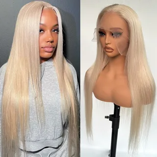 Human Hair Wig Auckland Trends You Need to Know in 2026