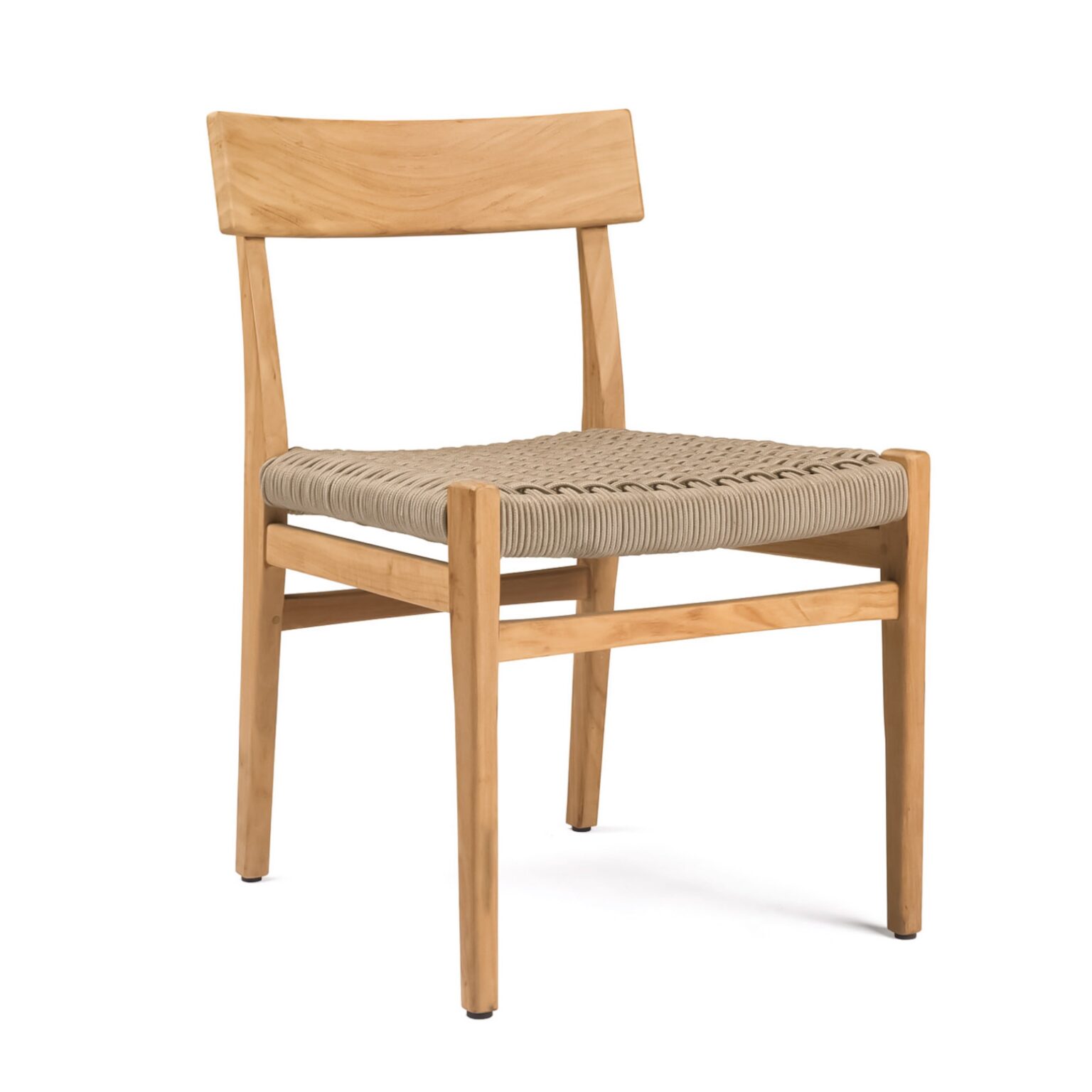 Top Trends in Dining Chairs NZ Homeowners Are Loving This Year