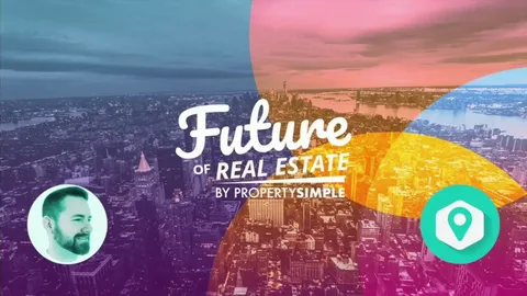 Real Estate Marketing Video Tips for Better Engagement