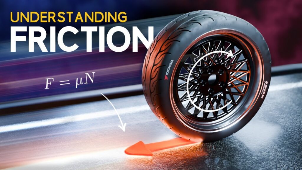 Taming the Friction Points of Live Technical Assessments: A Deep Operational Review