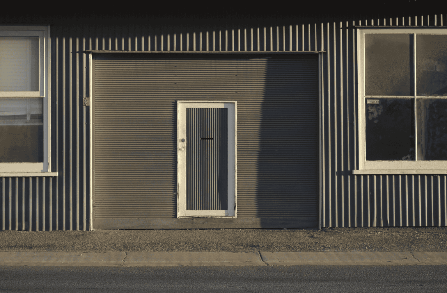 5 Creative Ways to Use a Metal Building on Your Property